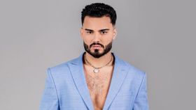 Nimeni nu a știut prin ce trece Jador. Artistul s-a luptat cu probleme de sănătate: „Am rezolvat”
